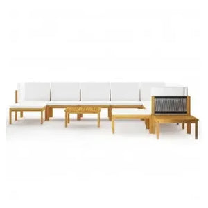 vidaxl_3057895_juego_de_mesa_y_sofás_de_12_piezas_con_diseño_tejido_color_crema_para_exterior_2