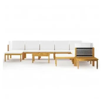 vidaxl_3057895_juego_de_mesa_y_sofás_de_12_piezas_con_diseño_tejido_color_crema_para_exterior_2