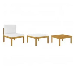 vidaxl_3057895_juego_de_mesa_y_sofás_de_12_piezas_con_diseño_tejido_color_crema_para_exterior_3