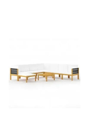 vidaxl_3057896_juego_mobiliario_de_sofás_con_9_piezas_con_diseño_tejido_de_acabado_crema_0