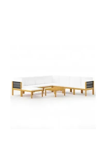 vidaxl_3057896_juego_mobiliario_de_sofás_con_9_piezas_con_diseño_tejido_de_acabado_crema_0