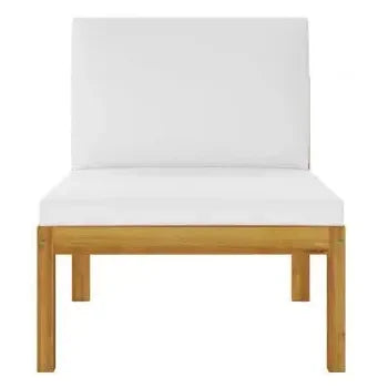 vidaxl_3057897_conjunto_de_muebles_de_madera_de_acacia_para_exterior_de_7_piezas_con_cojines_vida_xl_1