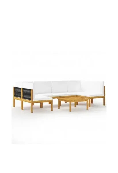 vidaxl_3057898_set_de_muebles_de_jardín_de_siete_piezas_en_madera_de_acacia_con_cojines_en_color_crema_0