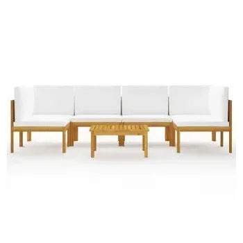 vidaxl_3057898_set_de_muebles_de_jardín_de_siete_piezas_en_madera_de_acacia_con_cojines_en_color_crema_1