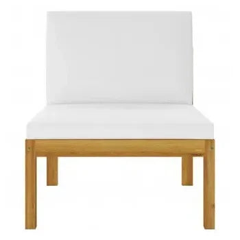 vidaxl_3057906_juego_de_muebles_para_exterior_de_madera_de_acacia_acabado_al_aceite_con_cojines_color_blanco_vida_xl_4