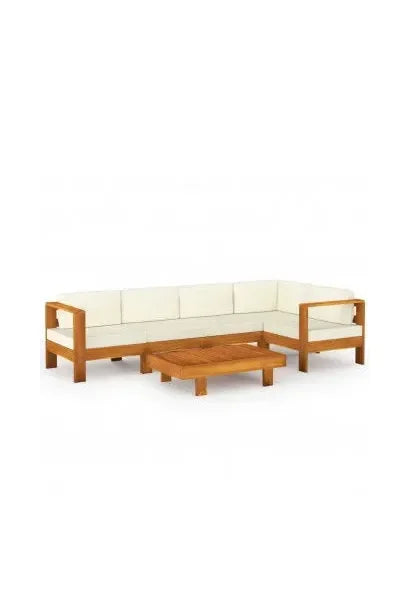 vidaxl_3057933_juego_de_sofás_con_una_mesa_y_cojines_en_color_crema_para_jardines_y_terrazas_0