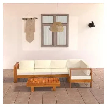 vidaxl_3057933_juego_de_sofás_con_una_mesa_y_cojines_en_color_crema_para_jardines_y_terrazas_1