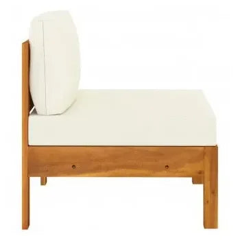 vidaxl_3057933_juego_de_sofás_con_una_mesa_y_cojines_en_color_crema_para_jardines_y_terrazas_6
