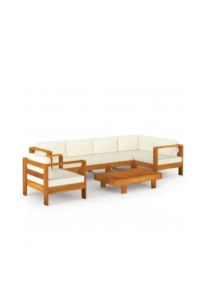 vidaxl_3057934_juego_de_sofás_con_una_mesa_para_jardines_y_terrazas_fabricado_en_acacia_de_diseño_moderno_vida_xl_0