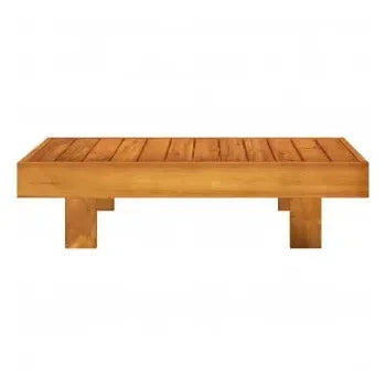 vidaxl_3057934_juego_de_sofás_con_una_mesa_para_jardines_y_terrazas_fabricado_en_acacia_de_diseño_moderno_vida_xl_13