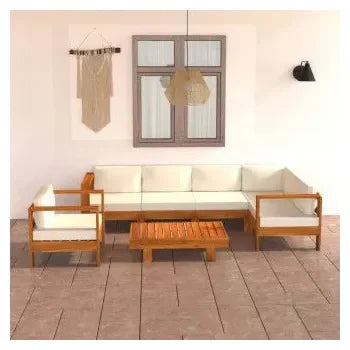 vidaxl_3057934_juego_de_sofás_con_una_mesa_para_jardines_y_terrazas_fabricado_en_acacia_de_diseño_moderno_vida_xl_1