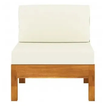 vidaxl_3057934_juego_de_sofás_con_una_mesa_para_jardines_y_terrazas_fabricado_en_acacia_de_diseño_moderno_vida_xl_8