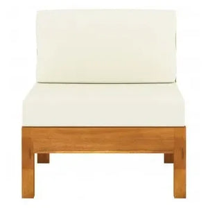 vidaxl_3057934_juego_de_sofás_con_una_mesa_para_jardines_y_terrazas_fabricado_en_acacia_de_diseño_moderno_vida_xl_8