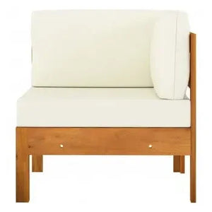 vidaxl_3057934_juego_de_sofás_con_una_mesa_para_jardines_y_terrazas_fabricado_en_acacia_de_diseño_moderno_vida_xl_9