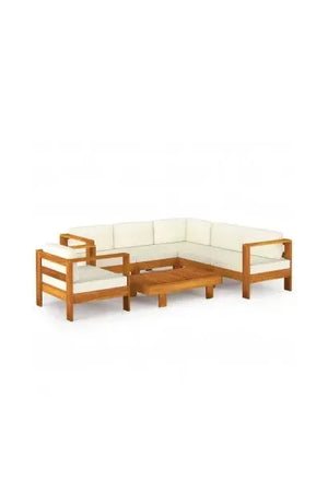vidaxl_3057936_juego_de_muebles_con_un_diseño_moderno_para_ambientes_de_exterior_fabricado_en_acacia_vida_xl_0