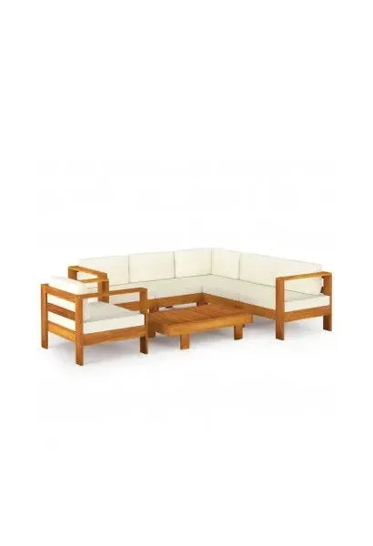 vidaxl_3057936_juego_de_muebles_con_un_diseño_moderno_para_ambientes_de_exterior_fabricado_en_acacia_vida_xl_0