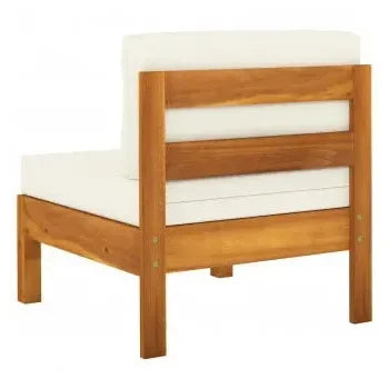 vidaxl_3057936_juego_de_muebles_con_un_diseño_moderno_para_ambientes_de_exterior_fabricado_en_acacia_vida_xl_10