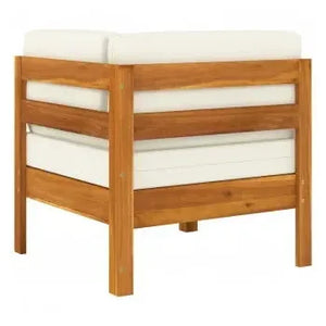 vidaxl_3057936_juego_de_muebles_con_un_diseño_moderno_para_ambientes_de_exterior_fabricado_en_acacia_vida_xl_11
