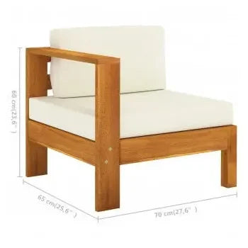 vidaxl_3057936_juego_de_muebles_con_un_diseño_moderno_para_ambientes_de_exterior_fabricado_en_acacia_vida_xl_14