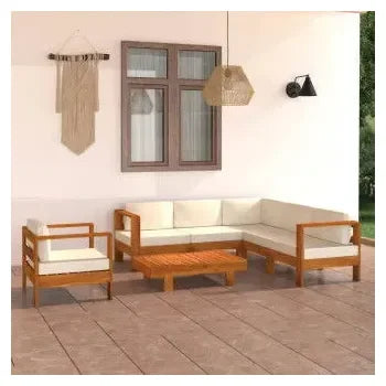 vidaxl_3057936_juego_de_muebles_con_un_diseño_moderno_para_ambientes_de_exterior_fabricado_en_acacia_vida_xl_1