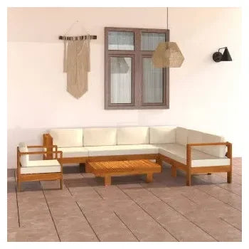 vidaxl_3057938_conjunto_de_muebles_modernos_con_cojines_de_diseño_moderno_en_color_blanco_crema_1