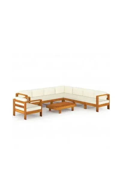 vidaxl_3057941_conjunto_de_muebles_de_jardín_de_acacia_natural_con_cojines_blanco_y_crema_vida_xl_0