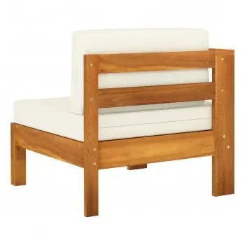 vidaxl_3057941_conjunto_de_muebles_de_jardín_de_acacia_natural_con_cojines_blanco_y_crema_vida_xl_10