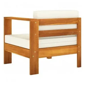 vidaxl_3057941_conjunto_de_muebles_de_jardín_de_acacia_natural_con_cojines_blanco_y_crema_vida_xl_11
