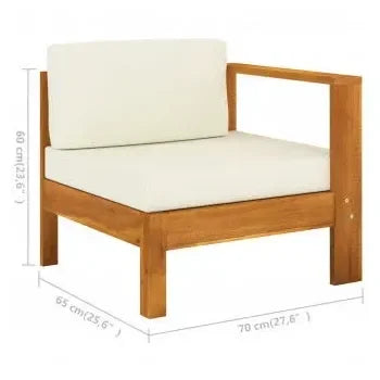 vidaxl_3057941_conjunto_de_muebles_de_jardín_de_acacia_natural_con_cojines_blanco_y_crema_vida_xl_17