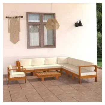 vidaxl_3057941_conjunto_de_muebles_de_jardín_de_acacia_natural_con_cojines_blanco_y_crema_vida_xl_1