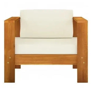 vidaxl_3057941_conjunto_de_muebles_de_jardín_de_acacia_natural_con_cojines_blanco_y_crema_vida_xl_6