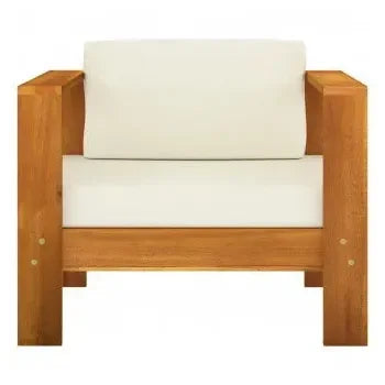 vidaxl_3057941_conjunto_de_muebles_de_jardín_de_acacia_natural_con_cojines_blanco_y_crema_vida_xl_6