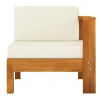 vidaxl_3057941_conjunto_de_muebles_de_jardín_de_acacia_natural_con_cojines_blanco_y_crema_vida_xl_7