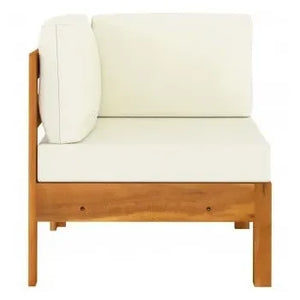 vidaxl_3057941_conjunto_de_muebles_de_jardín_de_acacia_natural_con_cojines_blanco_y_crema_vida_xl_8