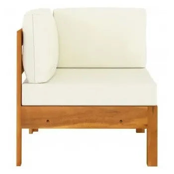 vidaxl_3057941_conjunto_de_muebles_de_jardín_de_acacia_natural_con_cojines_blanco_y_crema_vida_xl_8