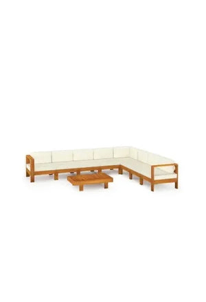 vidaxl_3057943_set_de_muebles_exteriores_para_el_jardín_de_9_piezas_con_cojines_color_blanco_vida_xl_0