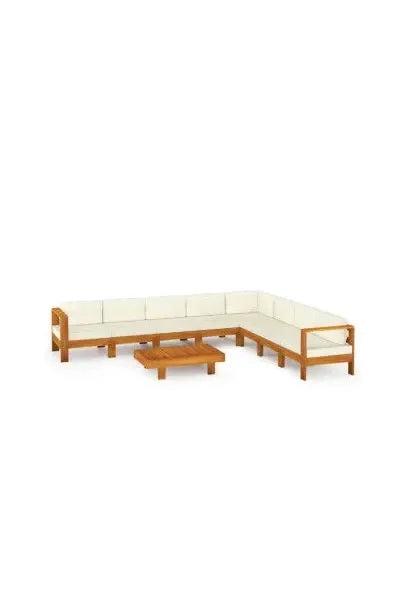 vidaxl_3057943_set_de_muebles_exteriores_para_el_jardín_de_9_piezas_con_cojines_color_blanco_vida_xl_0