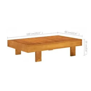 vidaxl_3057943_set_de_muebles_exteriores_para_el_jardín_de_9_piezas_con_cojines_color_blanco_vida_xl_11