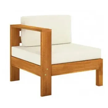 vidaxl_3057943_set_de_muebles_exteriores_para_el_jardín_de_9_piezas_con_cojines_color_blanco_vida_xl_1