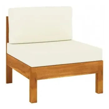 vidaxl_3057943_set_de_muebles_exteriores_para_el_jardín_de_9_piezas_con_cojines_color_blanco_vida_xl_2