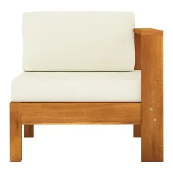vidaxl_3057943_set_de_muebles_exteriores_para_el_jardín_de_9_piezas_con_cojines_color_blanco_vida_xl_3