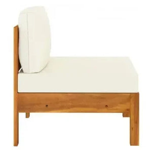 vidaxl_3057943_set_de_muebles_exteriores_para_el_jardín_de_9_piezas_con_cojines_color_blanco_vida_xl_4
