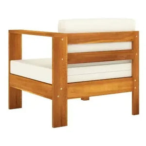 vidaxl_3057943_set_de_muebles_exteriores_para_el_jardín_de_9_piezas_con_cojines_color_blanco_vida_xl_5