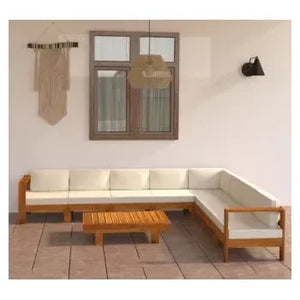 vidaxl_3057943_set_de_muebles_exteriores_para_el_jardín_de_9_piezas_con_cojines_color_blanco_vida_xl_7