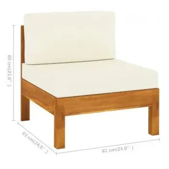 vidaxl_3057943_set_de_muebles_exteriores_para_el_jardín_de_9_piezas_con_cojines_color_blanco_vida_xl_9