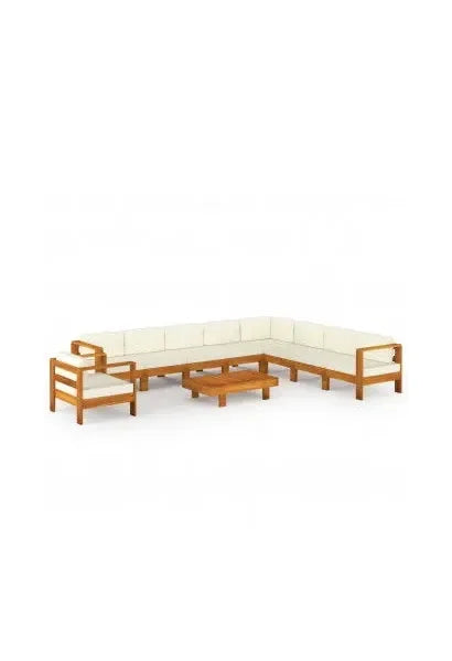vidaxl_3057944_conjunto_de_muebles_para_el_jardín_fabricado_en_acacia_con_cojines_en_color_crema_vida_xl_0