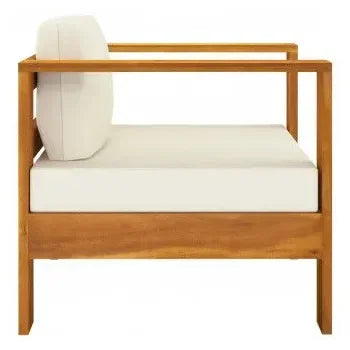 vidaxl_3057944_conjunto_de_muebles_para_el_jardín_fabricado_en_acacia_con_cojines_en_color_crema_vida_xl_10