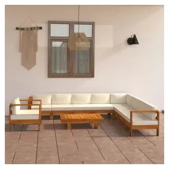 vidaxl_3057944_conjunto_de_muebles_para_el_jardín_fabricado_en_acacia_con_cojines_en_color_crema_vida_xl_1