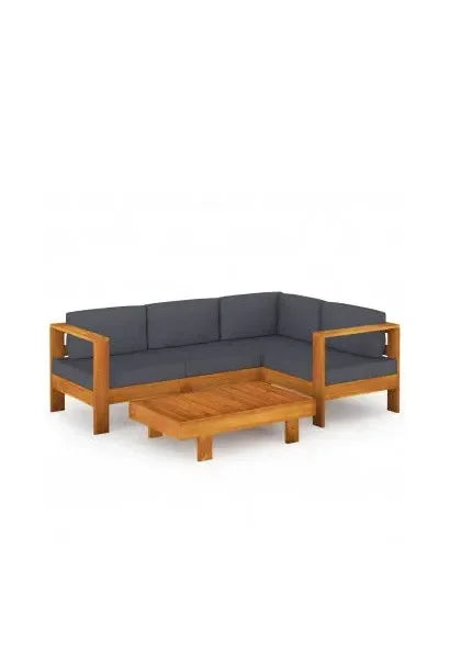 vidaxl_3057951_juego_moderno_de_sofás_y_mesa_con_6_piezas_y_cojines_en_color_gris_oscuro_0