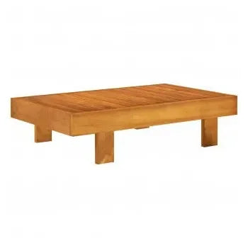 vidaxl_3057952_juego_de_6_muebles_modulares_para_exterior_de_madera_de_acacia_al_aceite_vida_xl_11